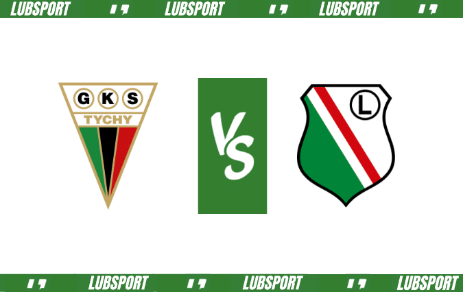gks-tychy-legia-warszawa-typy