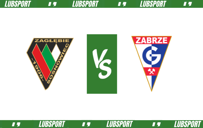 zaglebie-sosnowiec-gornik-zabrze-typy