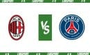 AC Milan &ndash; PSG typy i kursy bukmacherskie (7.11.2023)