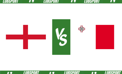 Anglia &ndash; Malta typy i kursy bukmacherskie (17.11.2023)