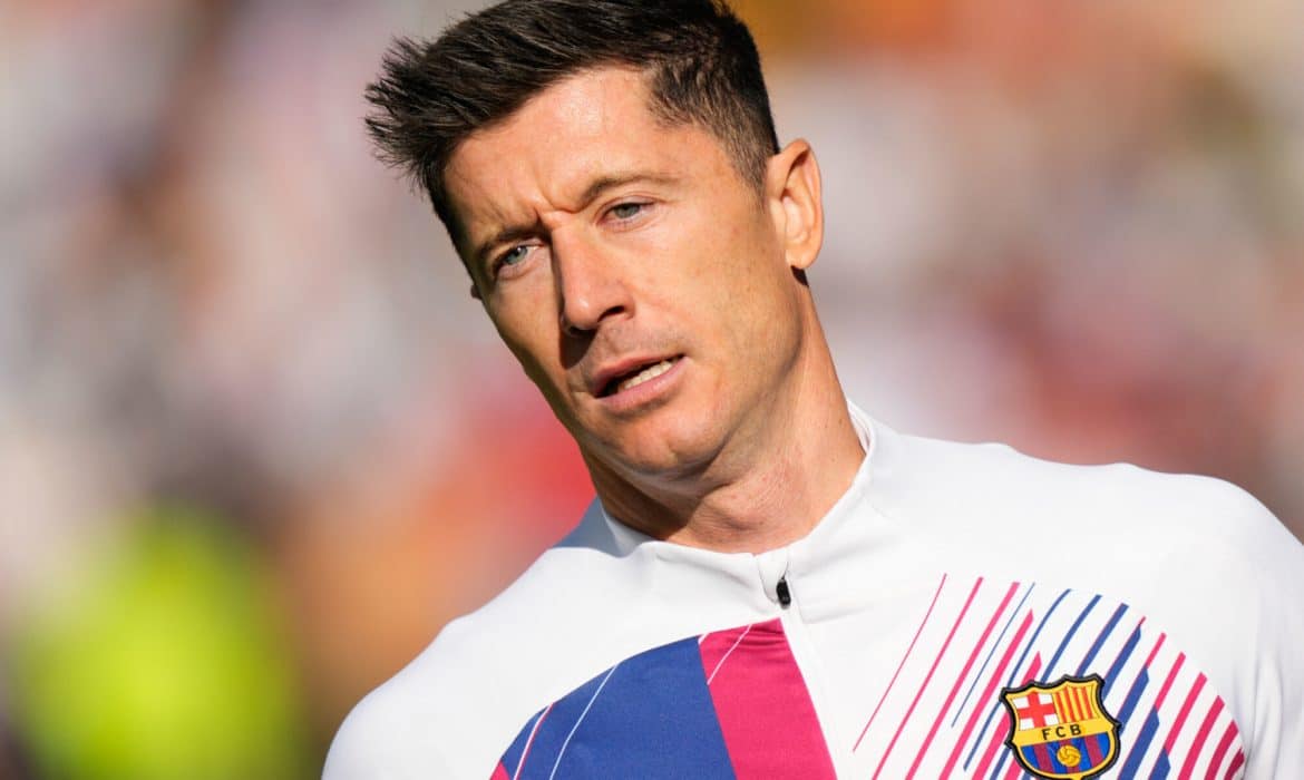 FC Barcelona &ndash; FC Porto transmisja tv i online: Gdzie oglądać na żywo?