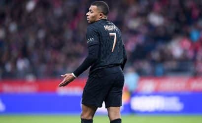 Francja &ndash; Gibraltar typy i kursy bukmacherskie (18.11.2023)