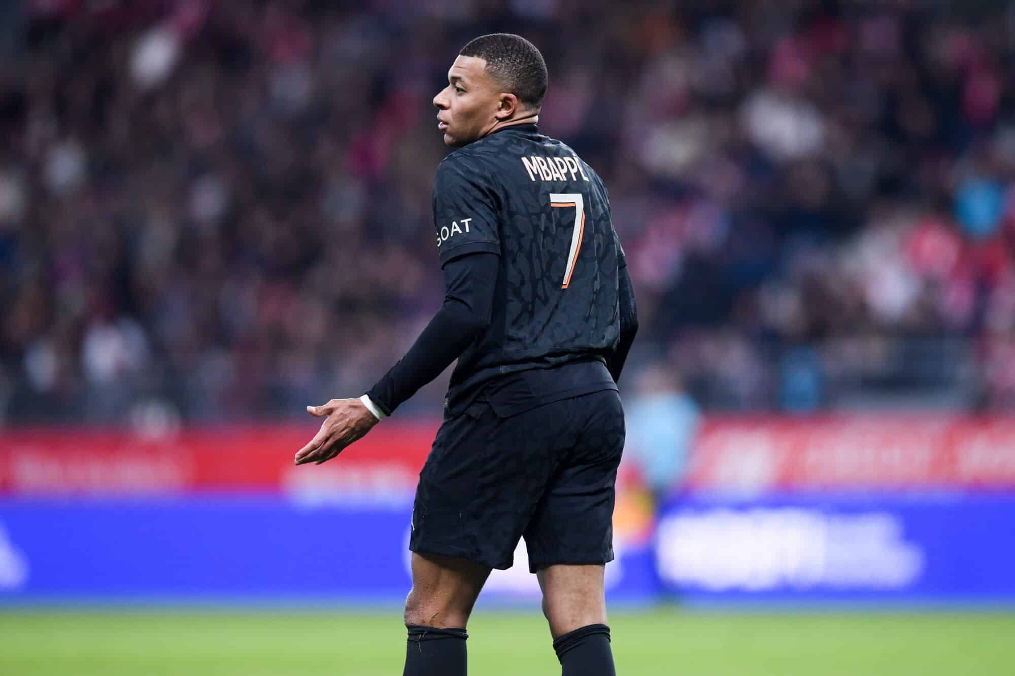 Francja - Gibraltar typy