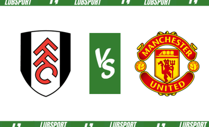 Fulham &ndash; Manchester United typy i kursy bukmacherskie (04.11.2023)