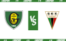 GKS Katowice &ndash; GKS Tychy typy i kursy bukmacherskie (12.11.2023)