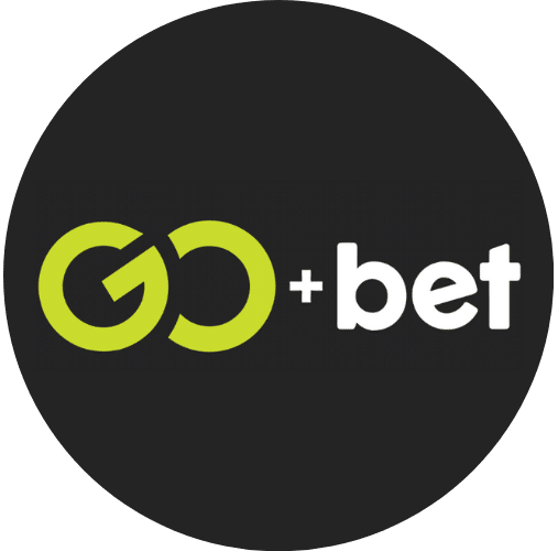 GObet 