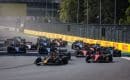 GP Abu Zabi 2023 &ndash; gdzie oglądać F1 za darmo?