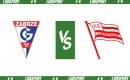 G&oacute;rnik Zabrze &ndash; Cracovia typy i kursy bukmacherskie (6.11.2023)