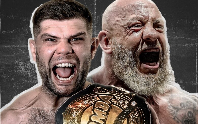 Gromda 15 kiedy, o kt&oacute;rej? Godzina gali 1.12.2023