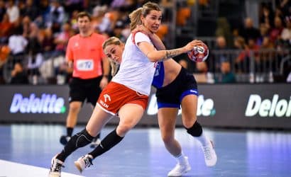 Polska &ndash; Dania mecz dzisiaj, kiedy, o kt&oacute;rej grają Polki na MŚ piłkarek ręcznych 2023?