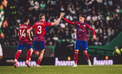 Sturm Graz &ndash; Rak&oacute;w typy i kursy bukmacherskie (30.11.2023)