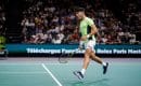 ATP Finals 2023 transmisja tv, stream online, gdzie oglądać?