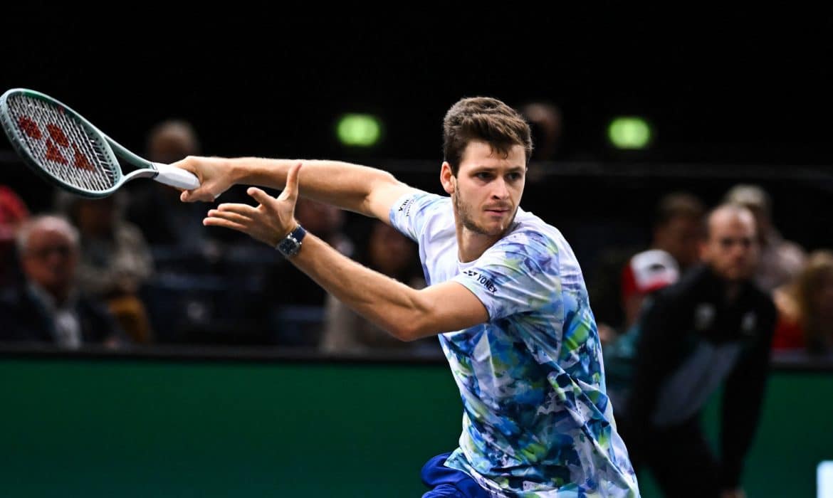 Polska &ndash; Chiny: kiedy grają Świątek i Hurkacz w United Cup 2024?