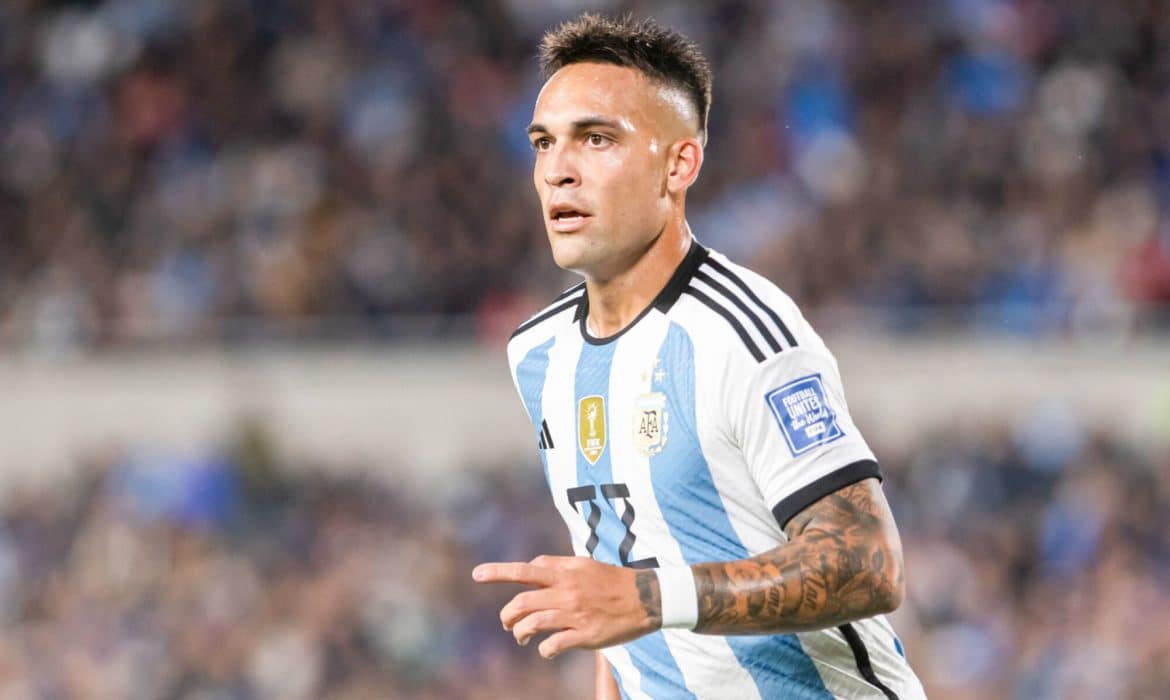 Argentyna &ndash; Urugwaj transmisja tv i online: Gdzie oglądać na żywo?