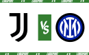 Juventus &ndash; Inter typy i kursy bukmacherskie (26.11.2023)