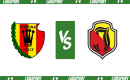 Korona Kielce &ndash; Jagiellonia Białystok typy i kursy bukmacherskie (11.11.2023)