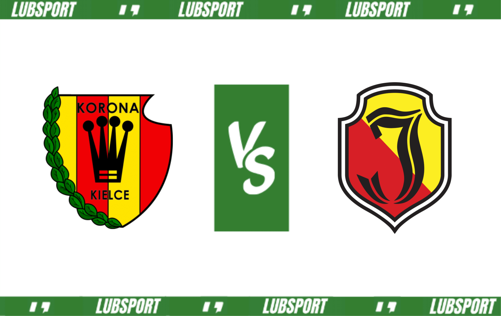 Korona Kielce - Jagiellonia Białystok typy