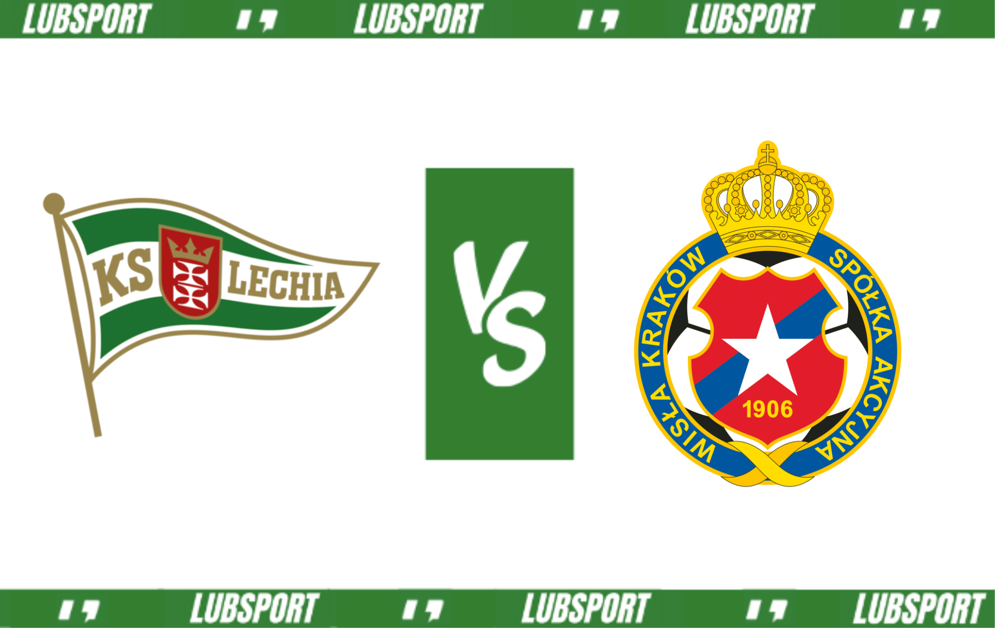 Lechia Gdańsk - Wisła Krak&oacute;w typy