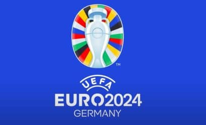 Losowanie grup Euro 2024 &ndash; kiedy i o kt&oacute;rej godzinie?