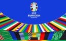 Losowanie grup Euro 2024 &ndash; gdzie oglądać? Transmisja tv i online