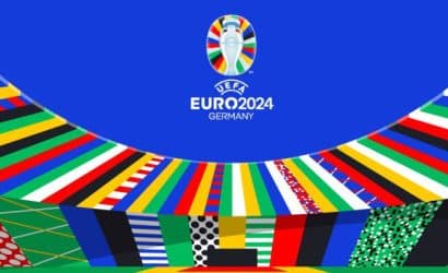 Losowanie grup Euro 2024 &ndash; gdzie oglądać? Transmisja tv i online