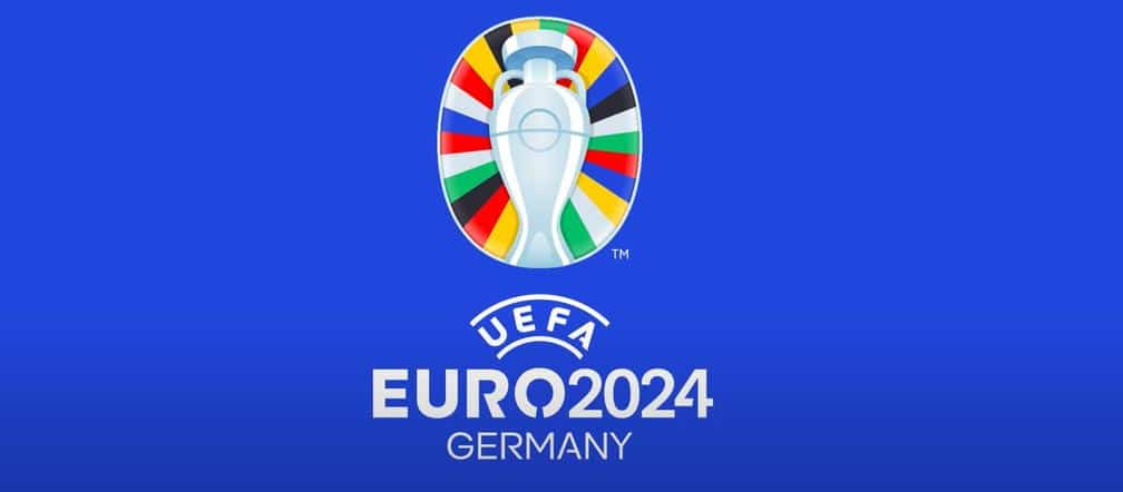 Losowanie grup Euro 2024 &ndash; kiedy i o kt&oacute;rej godzinie?