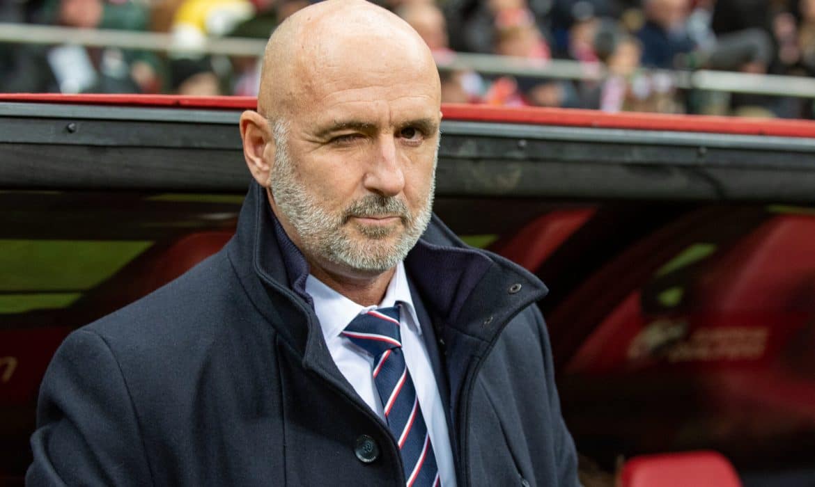 Euro 2024 terminarz &ndash; kiedy i o kt&oacute;rej godzinie mecze?