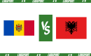 Mołdawia &ndash; Albania typy i kursy bukmacherskie (17.11.2023)