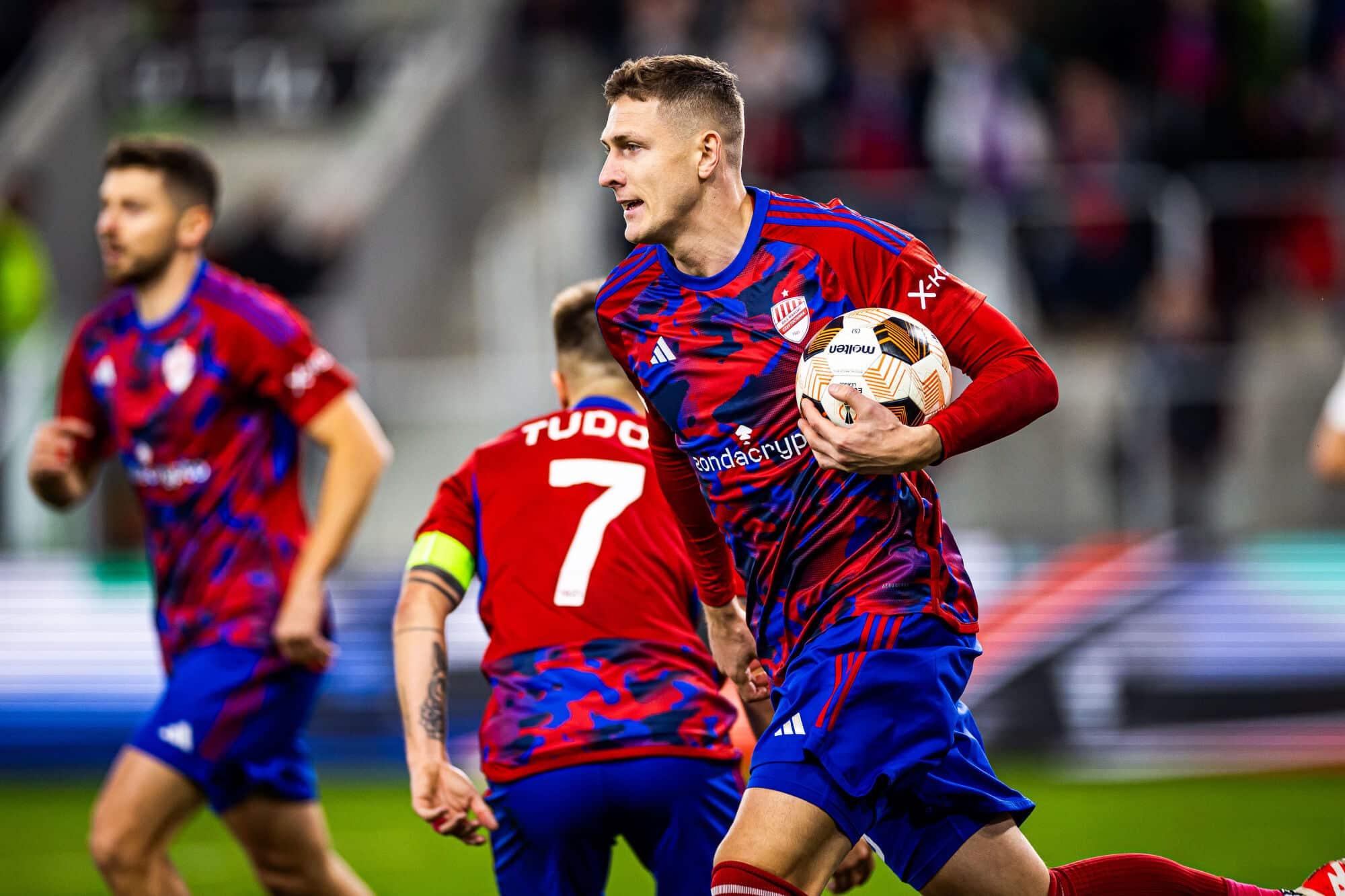 Pogoń Szczecin - Rak&oacute;w Częstochowa typy