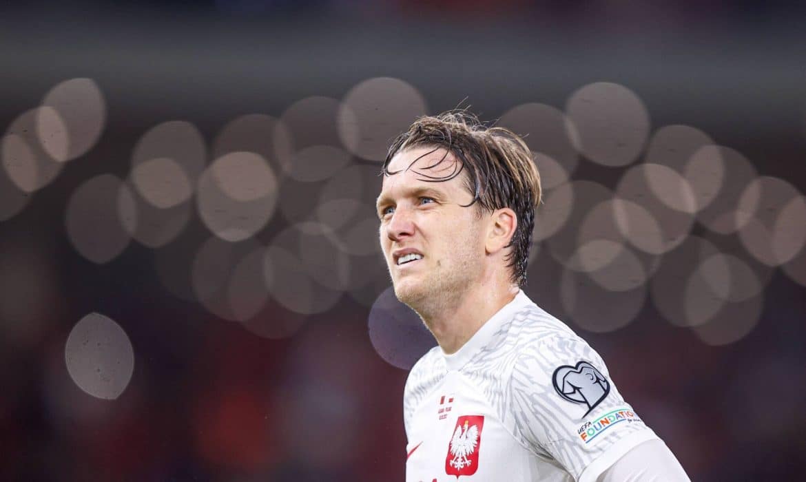 Polska &ndash; Czechy transmisja tv i online: Gdzie oglądać na żywo?