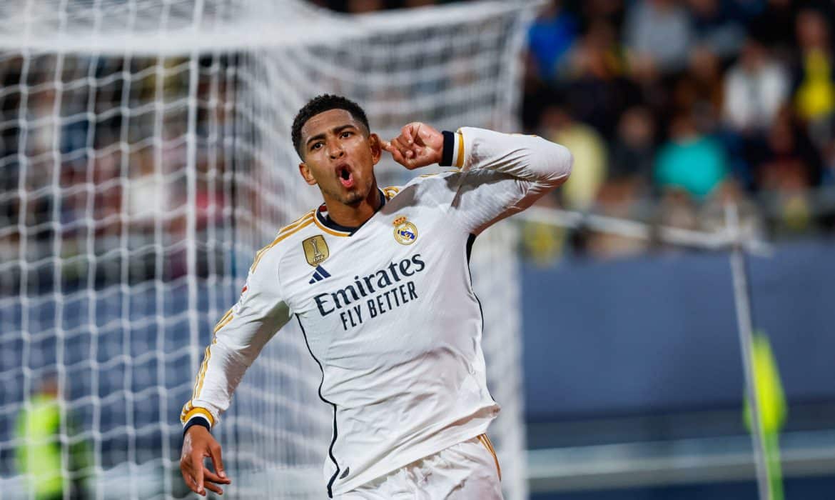 Bayern &ndash; Real transmisja: Gdzie oglądać mecz?