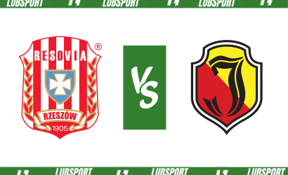 Resovia &ndash; Jagiellonia typy i kursy bukmacherskie (08.11.2023)