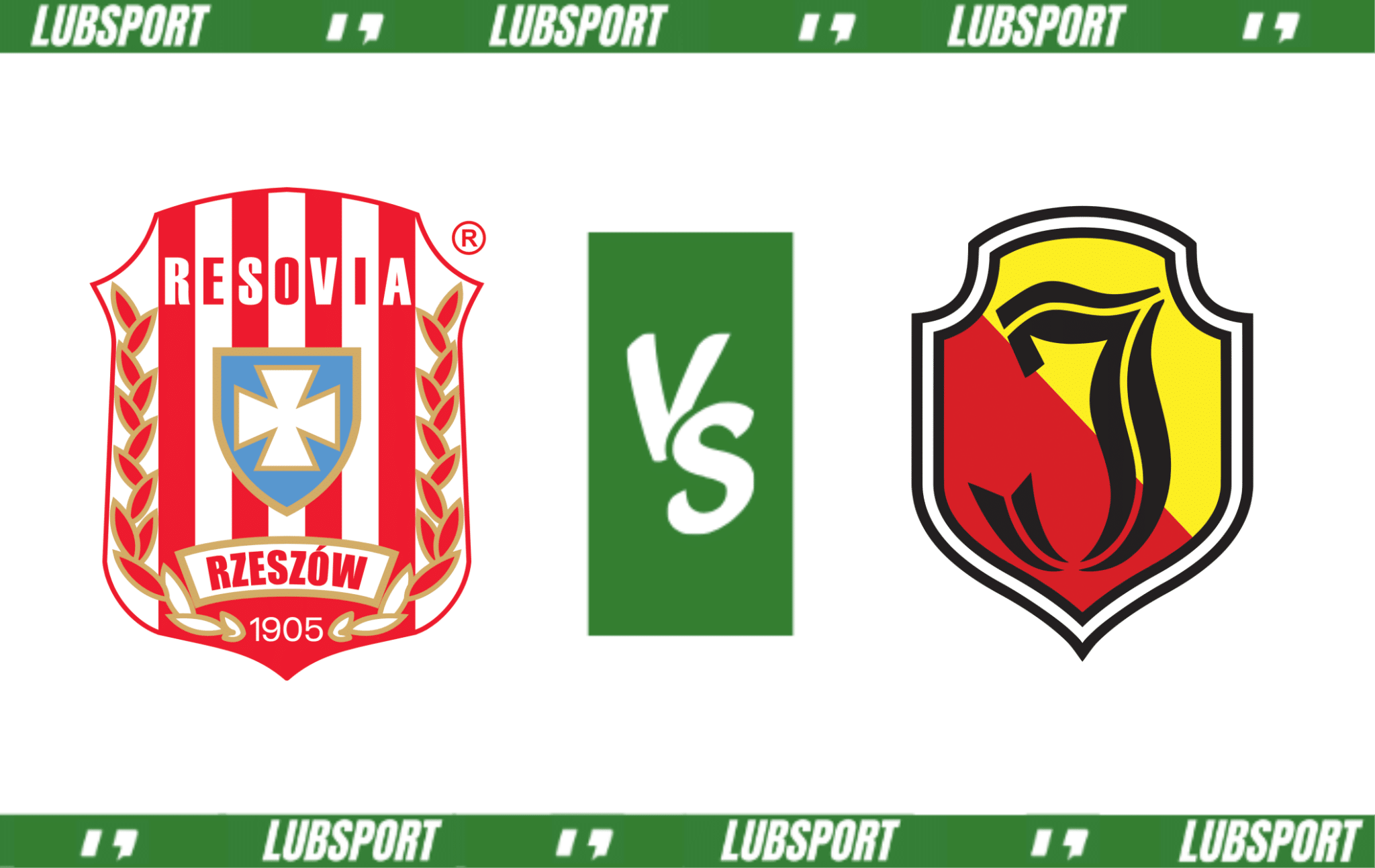 Resovia - Jagiellonia typy