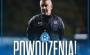 Ruch Chorz&oacute;w ma nowego trenera. To znana postać dla polskich kibic&oacute;w