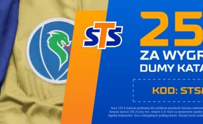 FC Barcelona &ndash; FC Porto kurs 125.00 na wygraną Barcelony