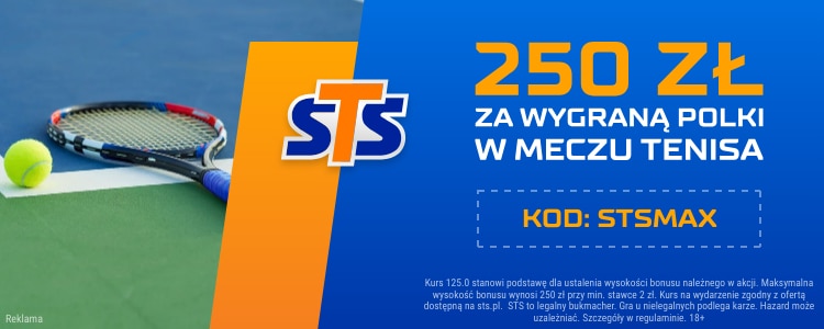 Świątek - Pegula bonus