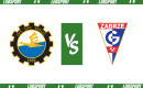 Stal Mielec &ndash; G&oacute;rnik Zabrze typy i kursy bukmacherskie (12.11.2023)