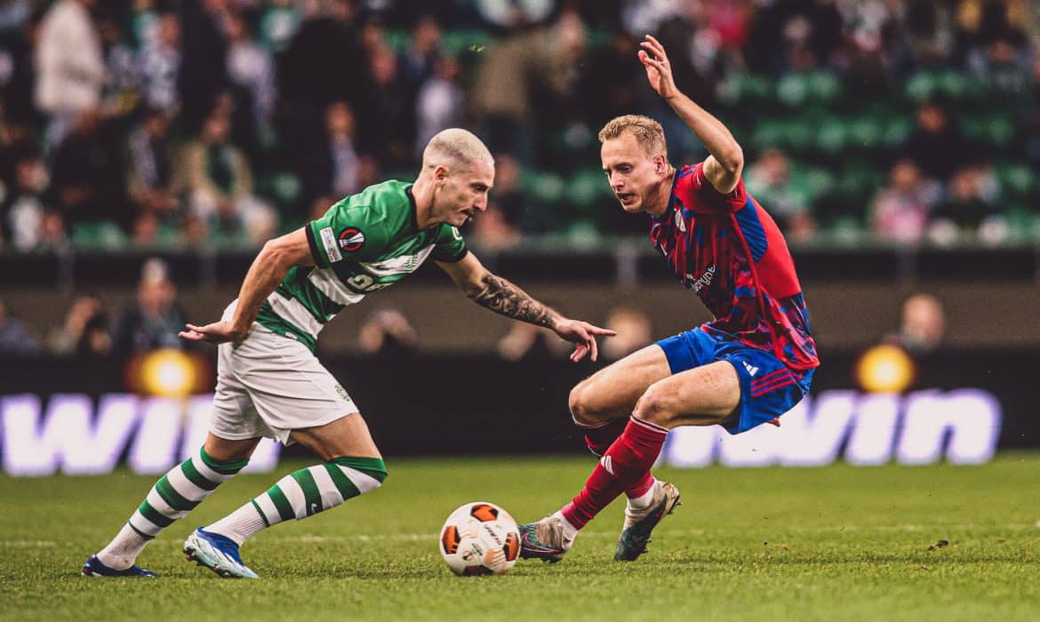 Sturm Graz &ndash; Rak&oacute;w Częstochowa transmisja tv i online: Gdzie oglądać na żywo?