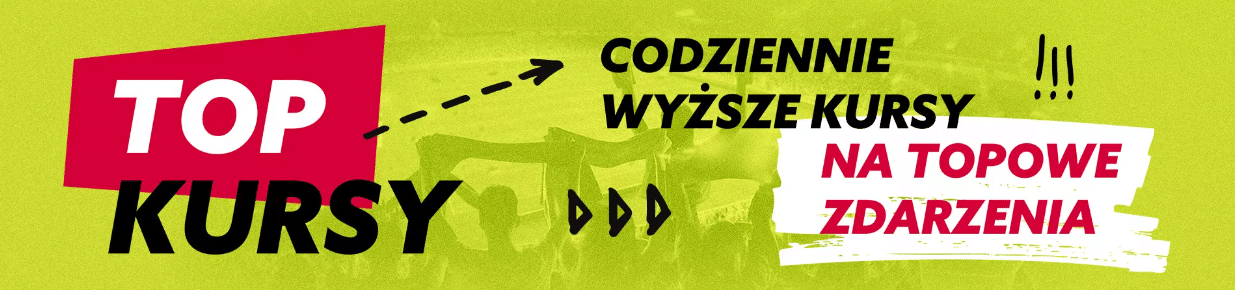 Bonus gobet Top kursy Top kursy Gobet