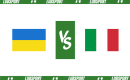 Ukraina &ndash; Włochy typy i kursy bukmacherskie (20.11.2023)