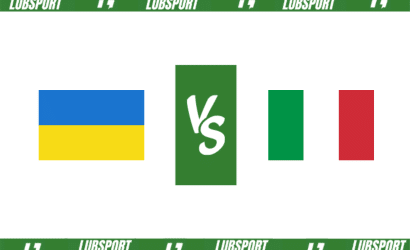 Ukraina &ndash; Włochy typy i kursy bukmacherskie (20.11.2023)