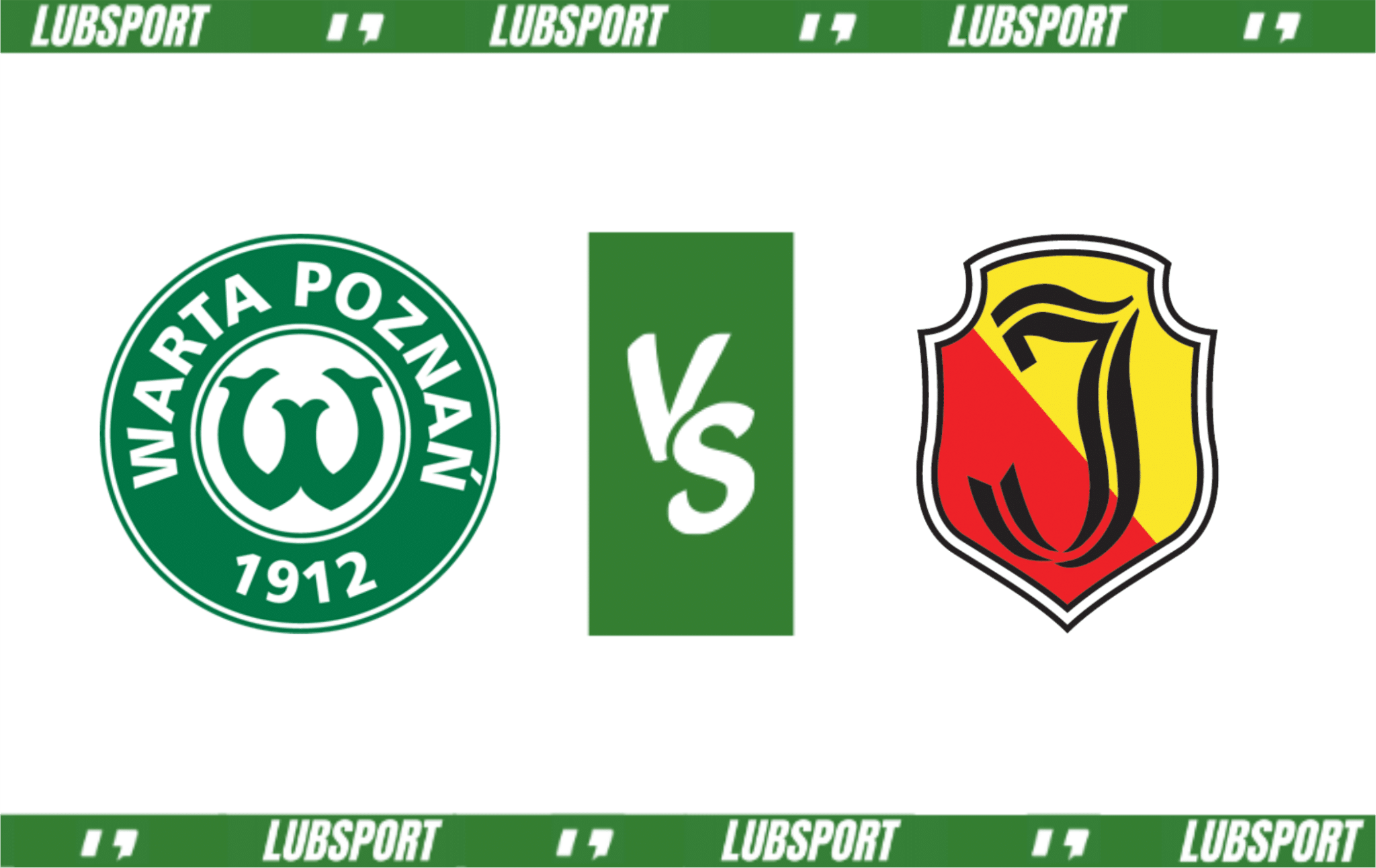 Warta Poznań - Jagiellonia typy