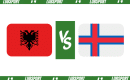 Albania &ndash; Wyspy Owcze typy i kursy bukmacherskie (20.11.2023)
