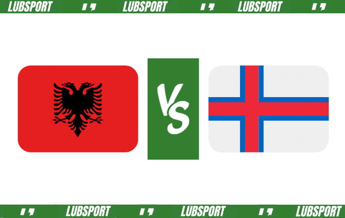 albania-wyspy-owcze-typy