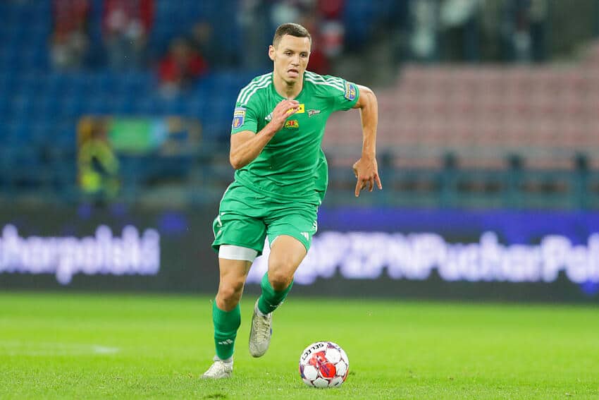 arka-gdynia-lechia-gdansk-typy