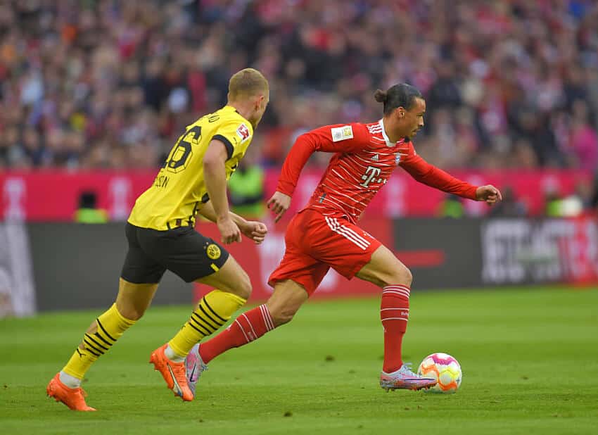 borussia-bayern-typy