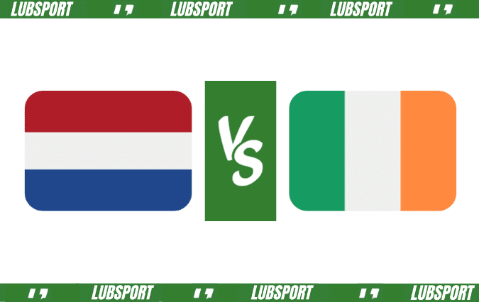 holandia-irlandia-typy holandia-irlandia-typy