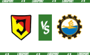 Jagiellonia Białystok &ndash; Stal Mielec typy i kursy bukmacherskie (03.11.2023)
