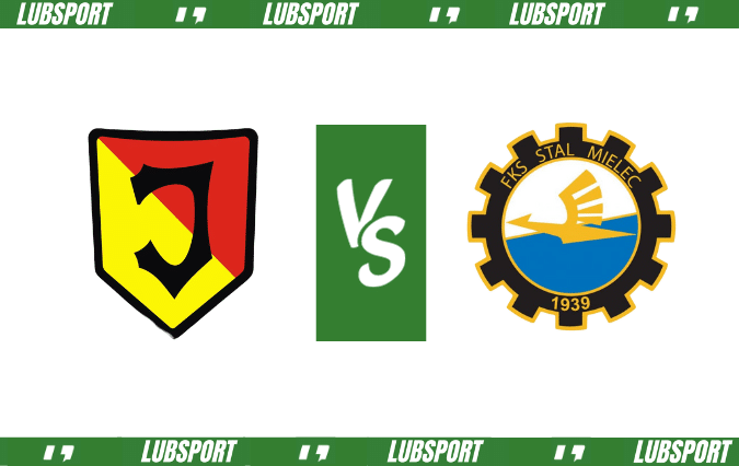 jagiellonia-bialystok-stal-mielec-typy