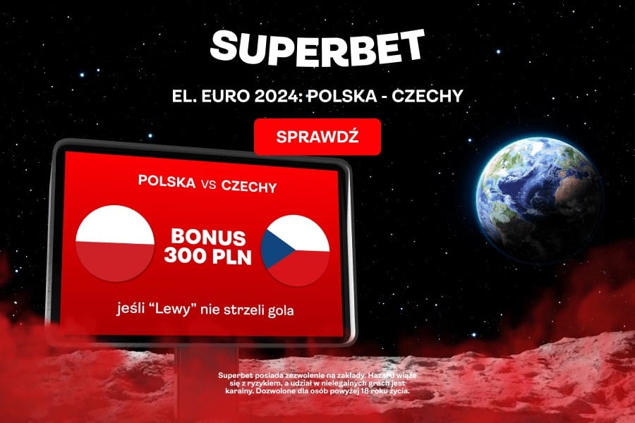Polska - Czechy